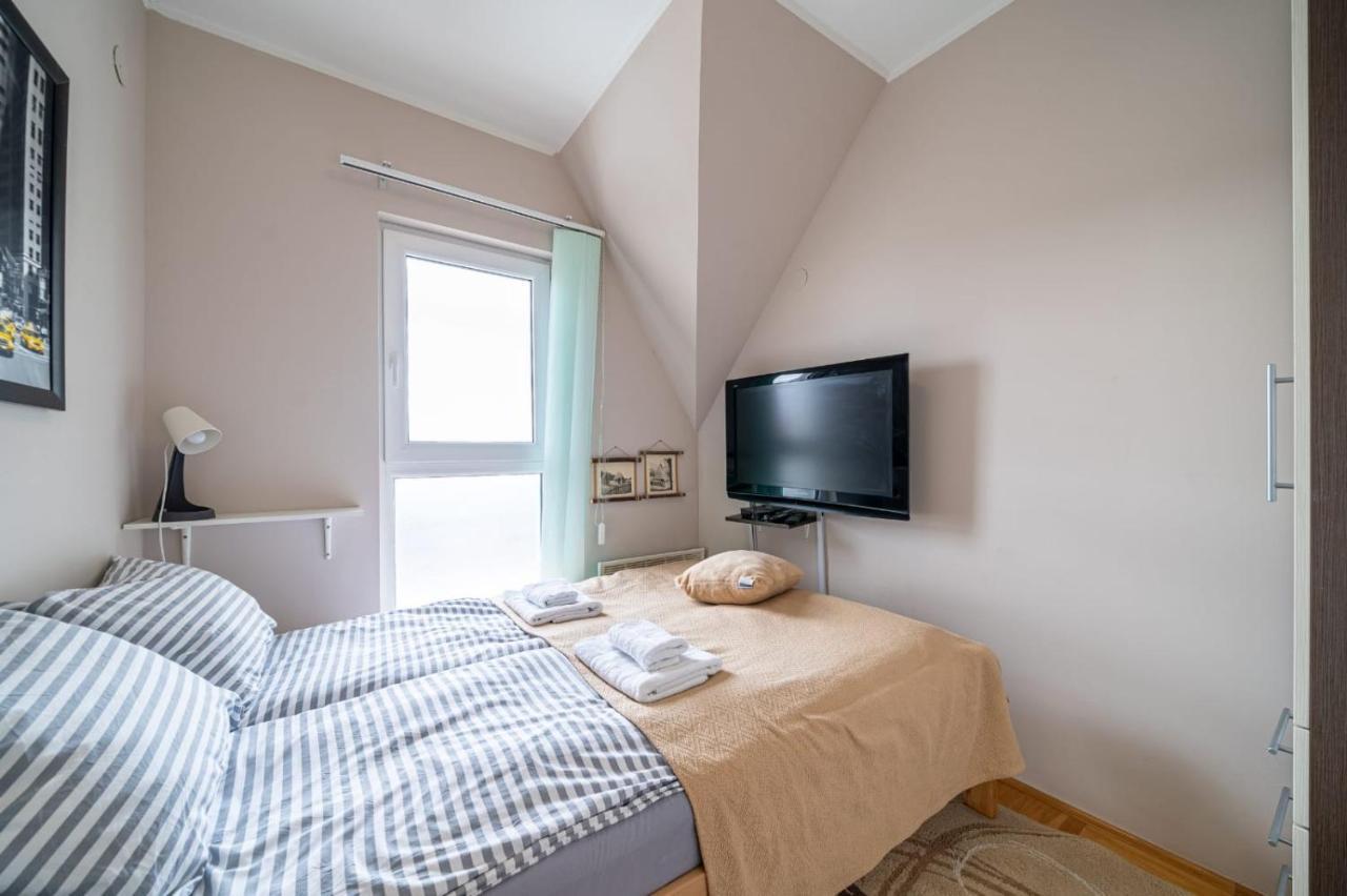 Zoara Apartment Kopaonik Kültér fotó