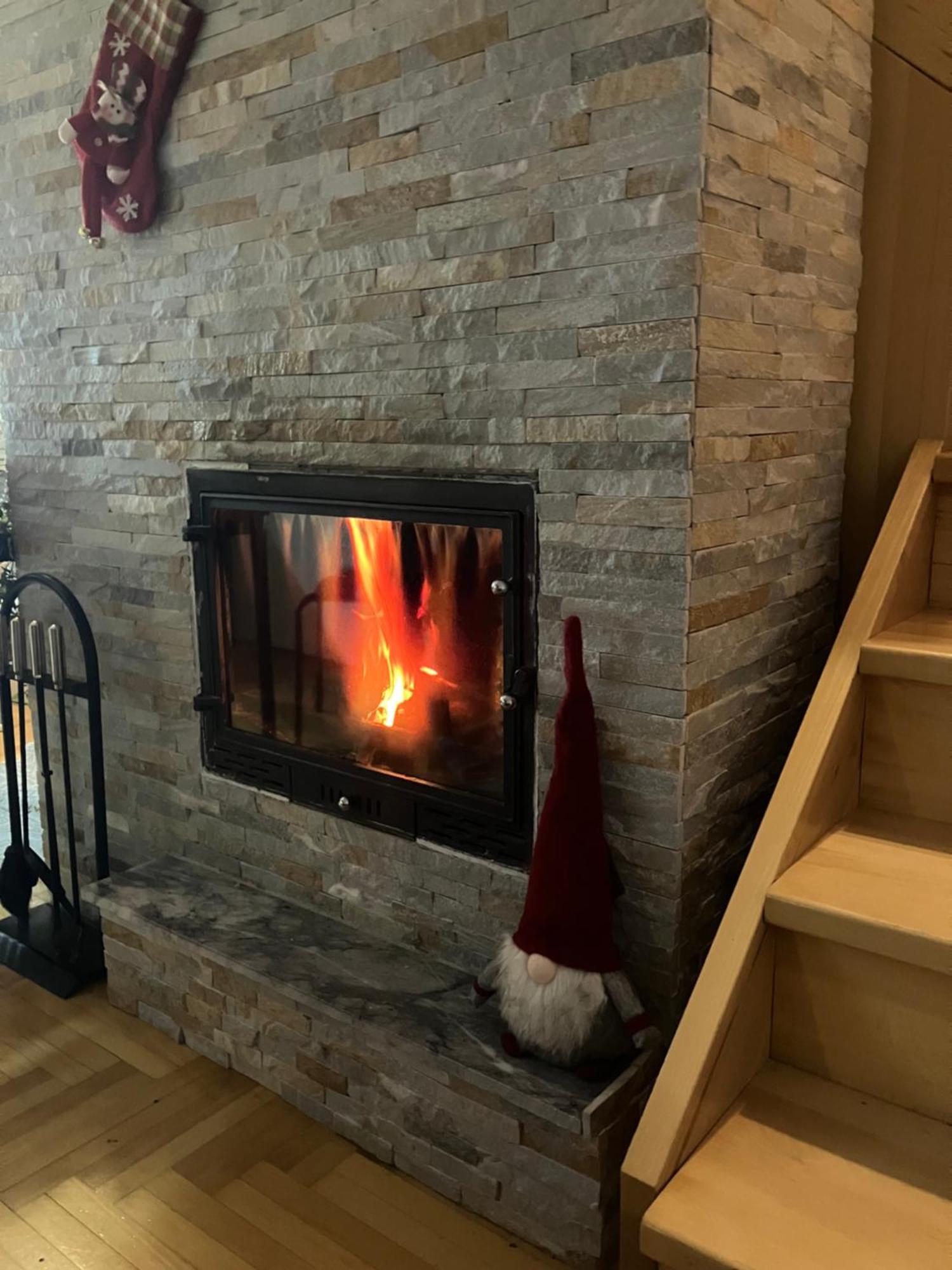 Zoara Apartment Kopaonik Kültér fotó